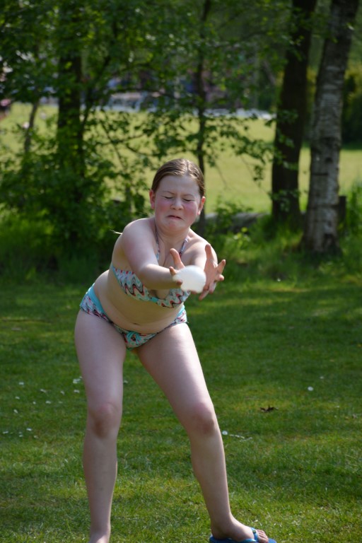 DSC_1082 (Medium).JPG